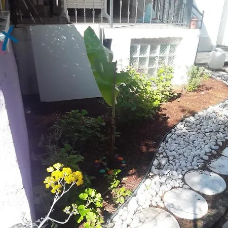 çeşme'de Müstakil Bahçeli Dubleks Villa Çeşme